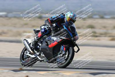 media/Nov-30-2025-TrackXperience (Sun) [[c0061d280f]]/2-Level 2/Session 4 (Turn 11)/